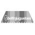 delfin juguetes shop
