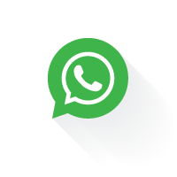 WhatsApp en delfin juguetes Atención personalizada, asesoramiento y más información  en delfin juguetes por WhatsApp